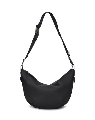 Rains - Valera Shoulder Taske - Black